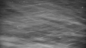 Praděd - Vysílač - Praděd - Vysílač - 30.12.2025 v 20:00