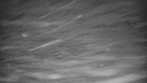 Praděd - Vysílač - Praděd - Vysílač - 30.12.2025 v 21:55