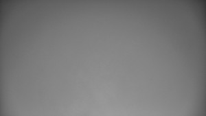 Praděd - Vysílač - Praděd - Vysílač - 2.1.2026 v 00:00