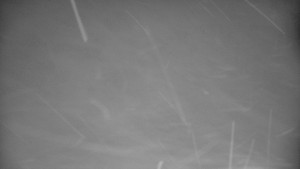 Praděd - Vysílač - Praděd - Vysílač - 2.1.2026 v 01:50