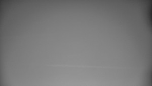 Praděd - Vysílač - Praděd - Vysílač - 2.1.2026 v 01:55