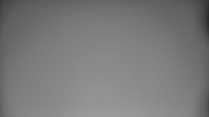 Praděd - Vysílač - Praděd - Vysílač - 2.1.2026 v 02:00