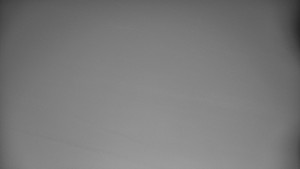 Praděd - Vysílač - Praděd - Vysílač - 2.1.2026 v 02:05