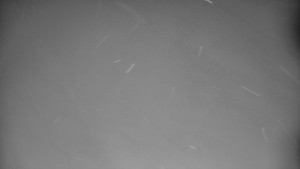 Praděd - Vysílač - Praděd - Vysílač - 2.1.2026 v 02:10