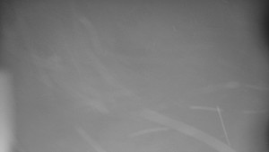 Praděd - Vysílač - Praděd - Vysílač - 2.1.2026 v 02:15