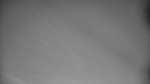 Praděd - Vysílač - Praděd - Vysílač - 2.1.2026 v 02:20