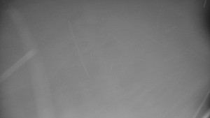 Praděd - Vysílač - Praděd - Vysílač - 2.1.2026 v 02:25