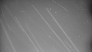 Praděd - Vysílač - Praděd - Vysílač - 2.1.2026 v 02:30