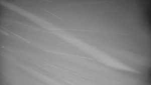 Praděd - Vysílač - Praděd - Vysílač - 2.1.2026 v 02:35