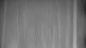 Praděd - Vysílač - Praděd - Vysílač - 2.1.2026 v 02:40