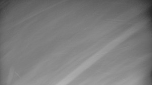 Praděd - Vysílač - Praděd - Vysílač - 2.1.2026 v 02:45