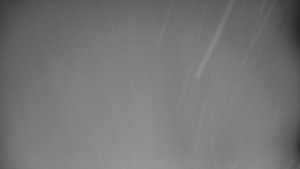 Praděd - Vysílač - Praděd - Vysílač - 2.1.2026 v 02:50