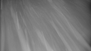 Praděd - Vysílač - Praděd - Vysílač - 2.1.2026 v 02:55