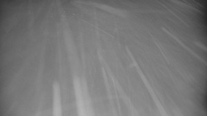 Praděd - Vysílač - Praděd - Vysílač - 2.1.2026 v 03:00