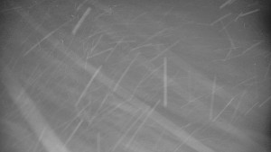 Praděd - Vysílač - Praděd - Vysílač - 2.1.2026 v 03:05