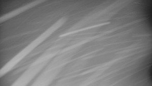 Praděd - Vysílač - Praděd - Vysílač - 2.1.2026 v 03:15