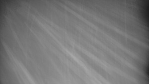 Praděd - Vysílač - Praděd - Vysílač - 2.1.2026 v 03:20