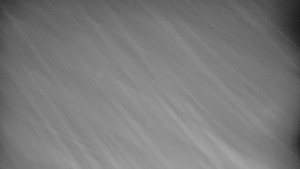 Praděd - Vysílač - Praděd - Vysílač - 2.1.2026 v 03:30