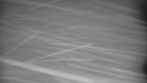 Praděd - Vysílač - Praděd - Vysílač - 2.1.2026 v 03:35