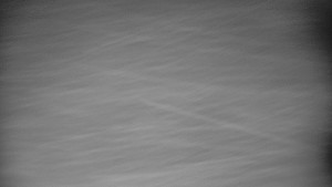 Praděd - Vysílač - Praděd - Vysílač - 2.1.2026 v 03:40