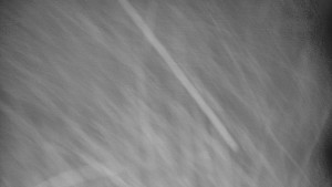 Praděd - Vysílač - Praděd - Vysílač - 2.1.2026 v 03:55