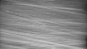 Praděd - Vysílač - Praděd - Vysílač - 2.1.2026 v 04:20