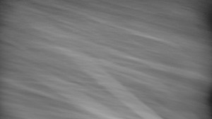 Praděd - Vysílač - Praděd - Vysílač - 2.1.2026 v 04:25