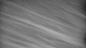 Praděd - Vysílač - Praděd - Vysílač - 2.1.2026 v 04:30