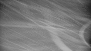 Praděd - Vysílač - Praděd - Vysílač - 2.1.2026 v 04:35