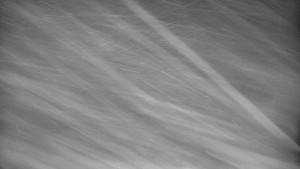 Praděd - Vysílač - Praděd - Vysílač - 2.1.2026 v 04:55