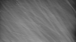 Praděd - Vysílač - Praděd - Vysílač - 2.1.2026 v 05:05