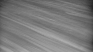 Praděd - Vysílač - Praděd - Vysílač - 2.1.2026 v 05:30