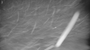 Praděd - Vysílač - Praděd - Vysílač - 2.1.2026 v 05:35