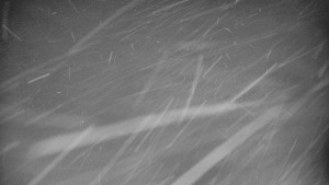 Praděd - Vysílač - Praděd - Vysílač - 2.1.2026 v 05:55