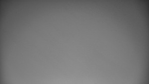 Praděd - Vysílač - Praděd - Vysílač - 23.1.2026 v 03:55 Praděd - Vysílač - Praděd - Vysílač - 23.1.2026 v 03:55