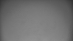 Praděd - Vysílač - Praděd - Vysílač - 25.1.2026 v 00:05 Praděd - Vysílač - Praděd - Vysílač - 25.1.2026 v 00:05