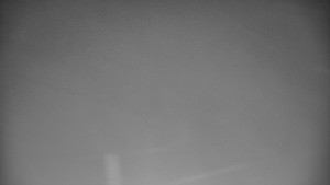 Praděd - Vysílač - Praděd - Vysílač - 25.1.2026 v 00:10 Praděd - Vysílač - Praděd - Vysílač - 25.1.2026 v 00:10