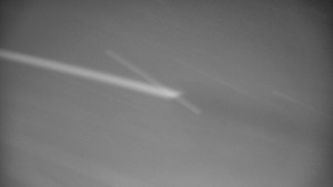 Praděd - Vysílač - Praděd - Vysílač - 25.1.2026 v 00:15 Praděd - Vysílač - Praděd - Vysílač - 25.1.2026 v 00:15