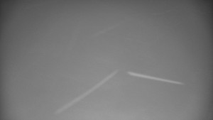 Praděd - Vysílač - Praděd - Vysílač - 25.1.2026 v 00:20 Praděd - Vysílač - Praděd - Vysílač - 25.1.2026 v 00:20