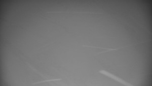 Praděd - Vysílač - Praděd - Vysílač - 25.1.2026 v 00:25 Praděd - Vysílač - Praděd - Vysílač - 25.1.2026 v 00:25