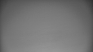 Praděd - Vysílač - Praděd - Vysílač - 25.1.2026 v 00:30 Praděd - Vysílač - Praděd - Vysílač - 25.1.2026 v 00:30