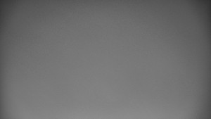 Praděd - Vysílač - Praděd - Vysílač - 25.1.2026 v 00:40 Praděd - Vysílač - Praděd - Vysílač - 25.1.2026 v 00:40