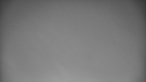 Praděd - Vysílač - Praděd - Vysílač - 25.1.2026 v 00:45 Praděd - Vysílač - Praděd - Vysílač - 25.1.2026 v 00:45