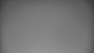 Praděd - Vysílač - Praděd - Vysílač - 25.1.2026 v 00:55