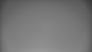 Praděd - Vysílač - Praděd - Vysílač - 25.1.2026 v 01:00 Praděd - Vysílač - Praděd - Vysílač - 25.1.2026 v 01:00