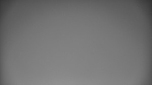 Praděd - Vysílač - Praděd - Vysílač - 25.1.2026 v 01:05 Praděd - Vysílač - Praděd - Vysílač - 25.1.2026 v 01:05