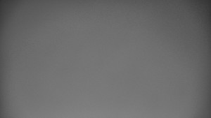 Praděd - Vysílač - Praděd - Vysílač - 25.1.2026 v 01:10 Praděd - Vysílač - Praděd - Vysílač - 25.1.2026 v 01:10