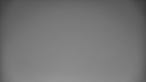 Praděd - Vysílač - Praděd - Vysílač - 25.1.2026 v 01:15 Praděd - Vysílač - Praděd - Vysílač - 25.1.2026 v 01:15