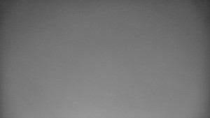 Praděd - Vysílač - Praděd - Vysílač - 25.1.2026 v 01:20 Praděd - Vysílač - Praděd - Vysílač - 25.1.2026 v 01:20