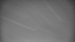 Praděd - Vysílač - Praděd - Vysílač - 25.1.2026 v 01:25 Praděd - Vysílač - Praděd - Vysílač - 25.1.2026 v 01:25